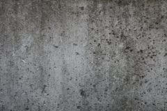 Cement or concrete texture use for background. stock photos Cement or concrete texture use for background. stock photos