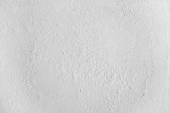 Cement or concrete texture use for background. stock image Cement or concrete texture use for background. stock image