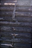 Cendres naturelles du feu avec la texture noire gris-fonc? de charbons C'est un hard rock noir inflammable Copyspace photo libre de droits Cendres naturelles du feu avec la texture noire gris-fonc? de charbons C'est un hard rock noir inflammable Copyspace photo libre de droits