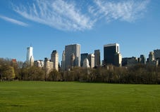 Central Park photos stock Central Park photos stock