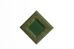 Central processor. CPU is a heart of most electronic circuits that centralized all commands and processed them simultaneously. Ele stock photo Central processor. CPU is a heart of most electronic circuits that centralized all commands and processed them simultaneously. Ele stock photo