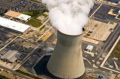 Centrale nucleare