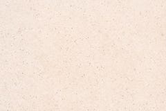 Ceramisch de tegeltextuur of patroon van het porseleinsteengoed Steenbeige royalty-vrije stock afbeeldingen Ceramisch de tegeltextuur of patroon van het porseleinsteengoed Steenbeige royalty-vrije stock afbeeldingen