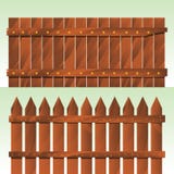 Césped Y Textura De Pavimentación Rústica Imagen de archivo - Imagen de