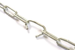 Chain - Lose Link