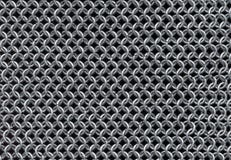 Chainmail Armor stock image Chainmail Armor stock image