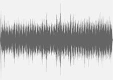 Chakra Balance Meditation royalty free audio Chakra Balance Meditation royalty free audio