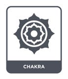 chakra icon in trendy design style. chakra icon isolated on white background. chakra vector icon simple and modern flat symbol for stock illustration chakra icon in trendy design style. chakra icon isolated on white background. chakra vector icon simple and modern flat symbol for stock illustration