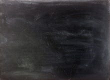 Chalk board
