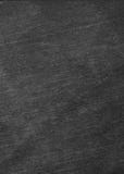 Chalk rubbed out on blackboard for background texture for add text or graphic design. vector illustration Chalk rubbed out on blackboard for background texture for add text or graphic design. vector illustration