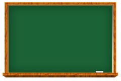 chalkboard