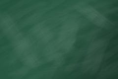  Chalkboard  Stock Photos Royalty Free Stock Images