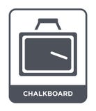 chalkboard icon in trendy design style. chalkboard icon isolated on white background. chalkboard vector icon simple and modern royalty free illustration chalkboard icon in trendy design style. chalkboard icon isolated on white background. chalkboard vector icon simple and modern royalty free illustration