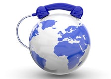 Resultado de imagem para Chamada internacional