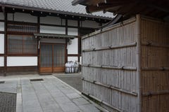 Chambre Japonaise Traditionnelle Au Japon Image stock - Image du ... Chambre Japonaise Traditionnelle Au Japon Image stock - Image du ...