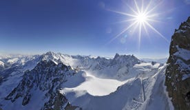 chamonix France zdjęcia royalty free chamonix France zdjęcia royalty free