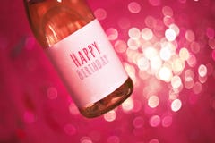 Champagne Ou Victoire Avec Le Joyeux Anniversaire Des Textes Fond De Partie De Joyeux Anniversaire Carte De Voeux De Joyeux Anniv Photo Stock Image Du Champagne Carte Champagne Ou Victoire Avec Le Joyeux Anniversaire Des Textes Fond De Partie De Joyeux Anniversaire Carte De Voeux De Joyeux Anniv Photo Stock Image Du Champagne Carte