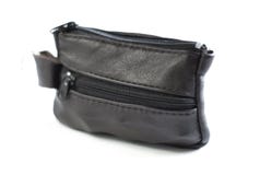 Change purse stock photography Change purse stock photography