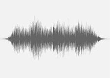 Chaos Factory 01. Cyborg factory ambience for various projects stock sound fx 混沌工厂01. Cyborg工厂氛围为各种项目stock sound fx
