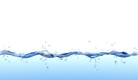 Chapoteo del agua Chapoteo del agua