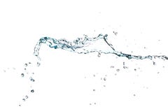 Chapoteo del agua Chapoteo del agua