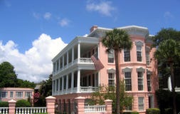 charleston hus charleston hus