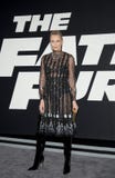 Charlize Theron Stock Images Charlize Theron Stock Images