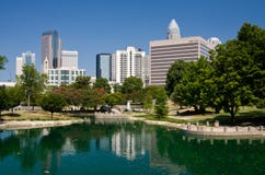 Charlotte, OR Charlotte, OR