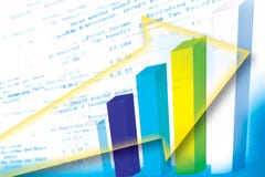 Count Stock Illustrations – 21,379 Count Stock Illustrations, Vectors