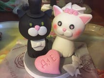 Free Chat For Marriage