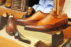 Chaussures Chaussures
