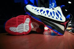 Chaussures de la Jordanie Chaussures de la Jordanie