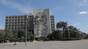 Che Guevara Che Guevara