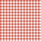 Checker Patterns Stock Image - Image: 15038231