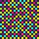checkered картина 1866 основали вектор вала постепеновского изображения Чюарлес Даршин безшовный Стоковая Фотография checkered картина 1866 основали вектор вала постепеновского изображения Чюарлес Даршин безшовный Стоковая Фотография