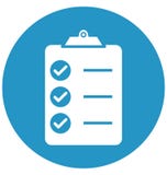 Checklist, Business tasks Isolated Vector Icon can be easily edit and modify vector illustration Checklist, Business tasks Isolated Vector Icon can be easily edit and modify vector illustration