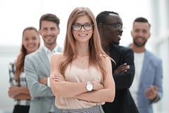 Happy diverse black and white people group with smiling faces bo royalty free stock photography Happy diverse black and white people group with smiling faces bo royalty free stock photography