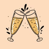 cheers-hand-drawn-champagne-wine-glasses-cartoon-style-isolated-background-design-greeting-card-poster-banner-icon-147337964.jpg