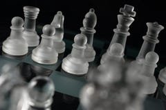 Cheesboard сверху Стоковые Фото Cheesboard сверху Стоковые Фото