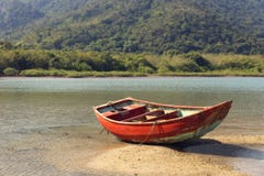 Chek Keng molo Hong Kong obraz royalty free Chek Keng molo Hong Kong obraz royalty free