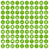100 chemical industry icons hexagon green. 100 chemical industry icons set in green hexagon isolated vector illustration stock illustration 100 chemical industry icons hexagon green. 100 chemical industry icons set in green hexagon isolated vector illustration stock illustration