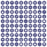 100 chemistry icons hexagon purple. 100 chemistry icons set in purple hexagon isolated vector illustration stock illustration 100 chemistry icons hexagon purple. 100 chemistry icons set in purple hexagon isolated vector illustration stock illustration