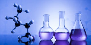 1 500 Chemistry Laboratory Science Free Stock Photos Stockfreeimages Page 2 1 500 Chemistry Laboratory Science Free Stock Photos Stockfreeimages Page 2