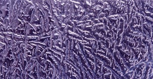 Chequer metal texture Stock Photo Chequer metal texture Stock Photo