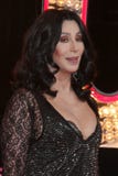 Cher royalty free stock images Cher royalty free stock images