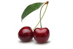 Cherry Cherry