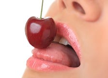 cherry-to-mouth-9996735.jpg