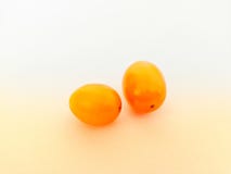 Cherry tomatoes royalty free stock photos Cherry tomatoes royalty free stock photos