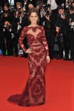 Cheryl Cole lizenzfreie stockbilder Cheryl Cole lizenzfreie stockbilder