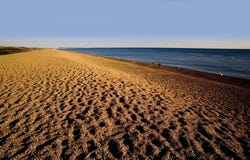 chesil Dorset na plaży wybrzeża Anglii zdjęcie stock chesil Dorset na plaży wybrzeża Anglii zdjęcie stock